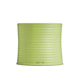 LOEWE Perfumes - Large Cucumber Candle - Product shot