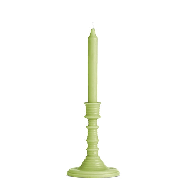 Cucumber Wax Kaarsenhouder