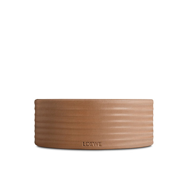 Thyme Outdoor Kaars