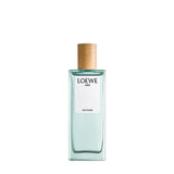 LOEWE Perfumes - Aire Anthesis - Product shot