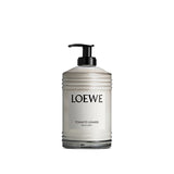 LOEWE Perfumes - Tomato Leaves Body Lotion - Product shot
