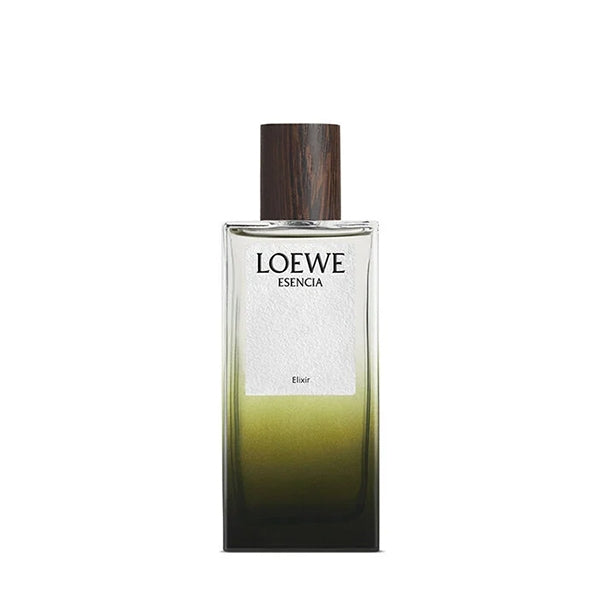 Esencia Elixir
