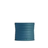 LOEWE Perfumes - Incense Candle - Product shot