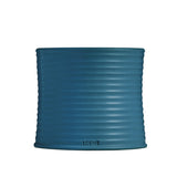LOEWE Perfumes - Large Incense Candle - Product shot