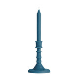 LOEWE Perfumes - Incense Wax Candleholder - Product shot