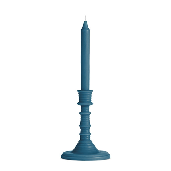 Incense Wax Kaarsenhouder