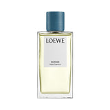 LOEWE Perfumes - Incense Room Spray - Product shot