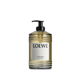 LOEWE Perfumes - Oregano Liquid Soap - Product shot