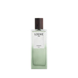LOEWE Aire Sutileza Elixir Eau de Parfum 50ml – afbeelding 1