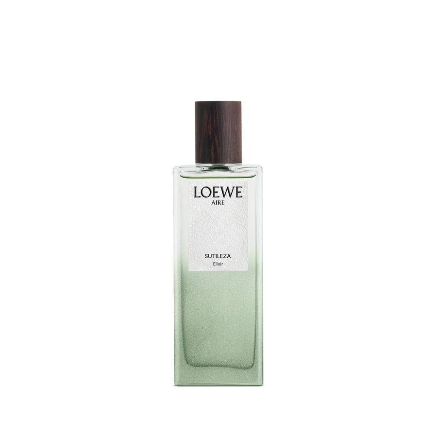 LOEWE Aire Sutileza Elixir Eau de Parfum 50ml