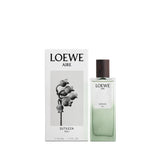 LOEWE Aire Sutileza Elixir Eau de Parfum 50ml – afbeelding 2