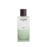 LOEWE Aire Sutileza Elixir Eau de Parfum 100ml – afbeelding 1