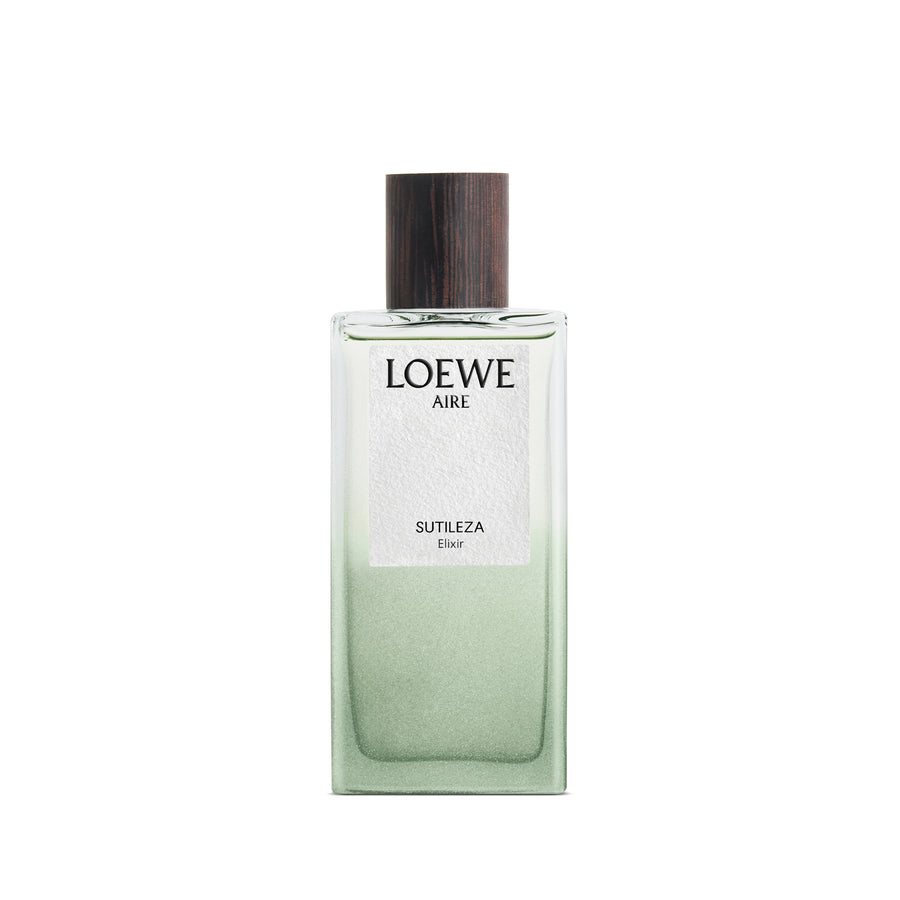 LOEWE Aire Sutileza Elixir Eau de Parfum 100ml
