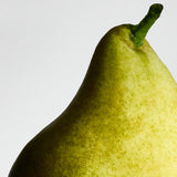 LOEWE Aire Sutileza Elixir Eau de Parfum 100ml – afbeelding 3
