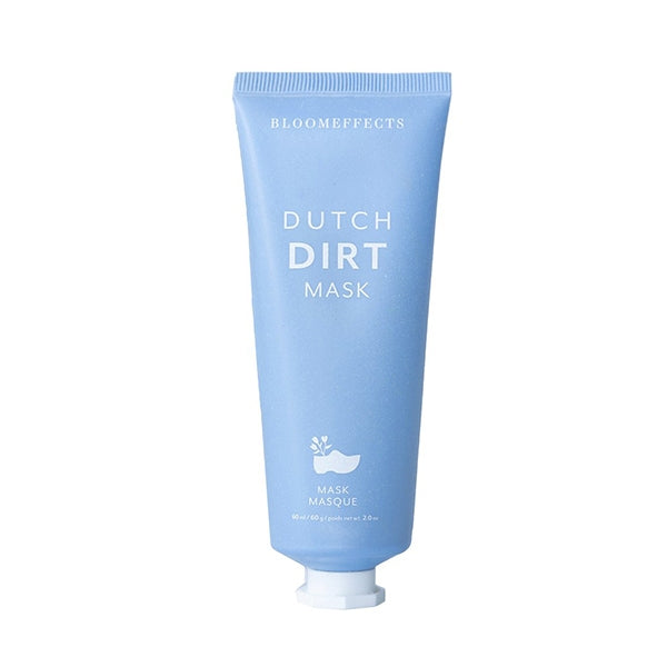 Dutch Dirt Mask 60ml