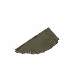 Dutch Dirt Mask 60ml — 2