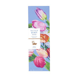 Dutch Dirt Mask 60ml — 3