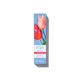 Bloomeffects - Tulip Tint Lip & Cheek Balm - Petal Pink - Box