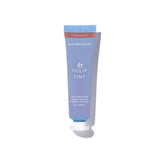 Bloomeffects - Tulip Tint Lip & Cheek Balm - Stroopwafel - Product shot