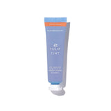 Bloomeffects - Tulip Tint Lip & Cheek Balm - Crispa Coral - Product shot
