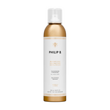 Philip B - Weightless Volumizing Insta-Thick - Product shot