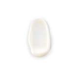 Philip B - Weightless Mega Curl Enhancer - Product swatch