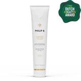Philip B - Weightless Mega Curl Enhancer - Product shot