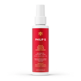 Philip B - Leave-In Conditioner - Product shot