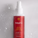 Philip B - Leave-In Conditioner - Mood shot