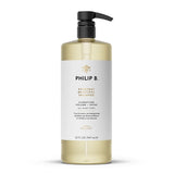 Philip B - Everyday Beautiful Shampoo - Product shot