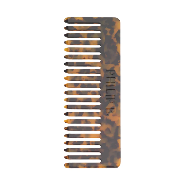Ontwarrende Comb