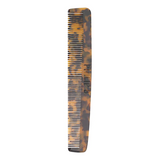 Philip B - Styling Comb - Product shot