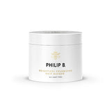 Philip B - Weightless Volumizing Hair Masque - Product shot