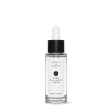 Pestle & Mortar - Pure Hyaluronic Serum  - Product open