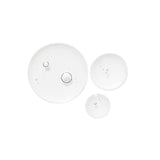 Pestle & Mortar - Pure Hyaluronic Serum  - Product swatch