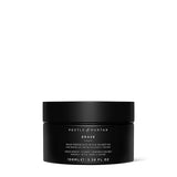 Pestle & Mortar - Erase - Balm Cleanser  - Product open