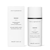 Pestle & Mortar - Renew - Gel Cleanser - Pack shot