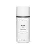 Pestle & Mortar - Renew - Gel Cleanser - Product open