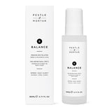 Pestle & Mortar - Balance - Fine Misting Spritz - Pack shot