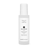 Pestle & Mortar - Balance - Fine Misting Spritz - Product open