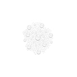 Pestle & Mortar - Balance - Fine Misting Spritz - Product swatch