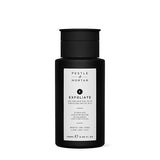 Pestle & Mortar - Exfoliate - Glycolic Acid Toner - Pack shot