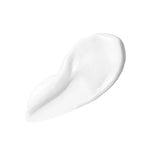 Pestle & Mortar - Ultimate Hydration Kit - Product swatch