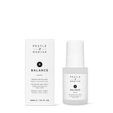 Pestle & Mortar - Balance - Fine Misting Spritz - Pack shot