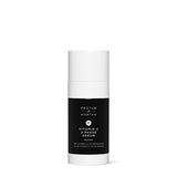Pestle & Mortar - Vitamin C 2 Phase Serum  - Product open