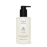 Pestle & Mortar - Nimbu Body Cleanser - Pack shot