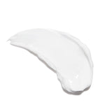 Pestle & Mortar - Nimbu Body Lotion - Product open