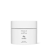 Pestle & Mortar - Nimbu Body Scrub  - Pack shot