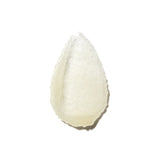 Pestle & Mortar - Nimbu Body Scrub  - Product open