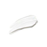 Pestle & Mortar - Recover - Nourishing Eye Cream - Product swatch